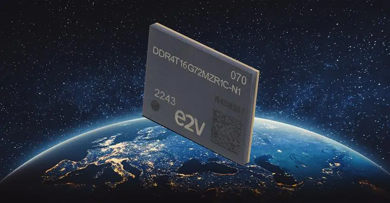 1775007025566372.png 16GB DDR4X1.png