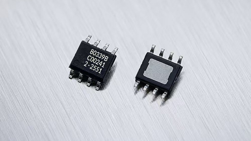 1775028135859921.jpg MLX80339产品图.jpg