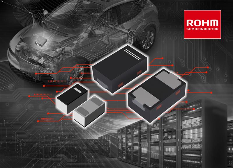 1775113352966481.jpg image001.jpg