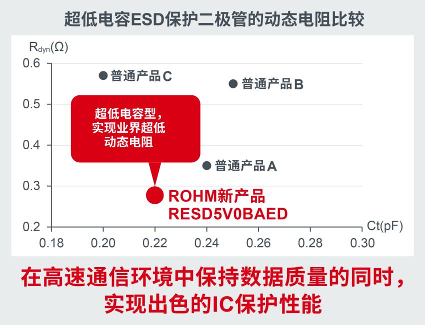 1775113367679048.jpg image003.jpg