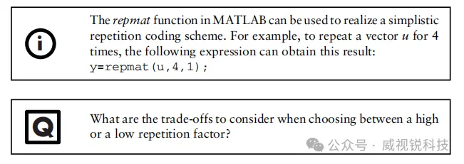 1775185457754032.png 1.png