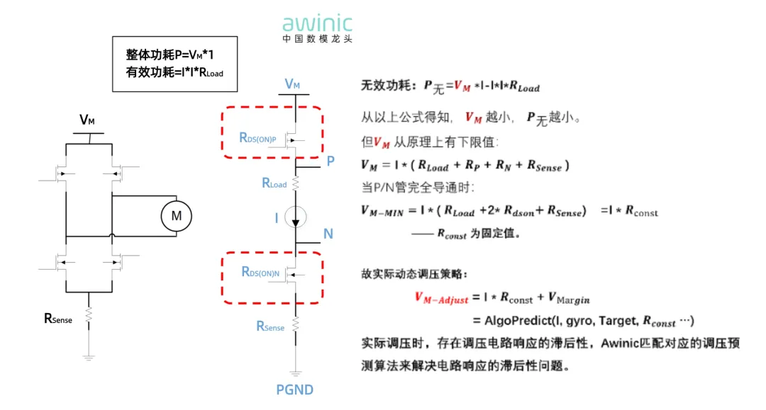 图2 恒流驱动电路原理.png