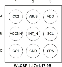 1775698026652839.png 图2 SGM795封装引脚图.png