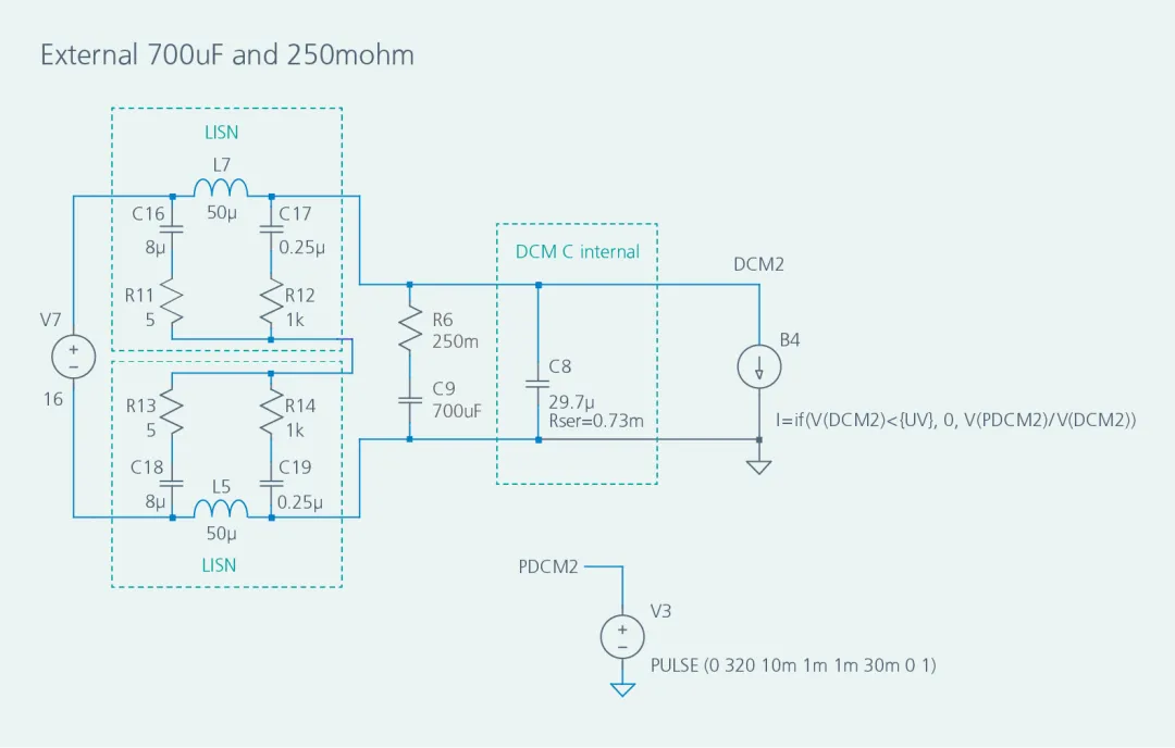 1775720485242142.png b.png