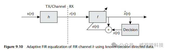 1775725103319879.png 8.png