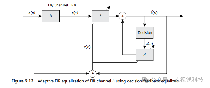 1775725182972906.png 10.png