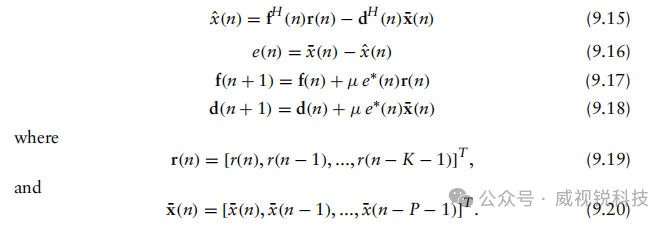 1775725197377531.png 11.png