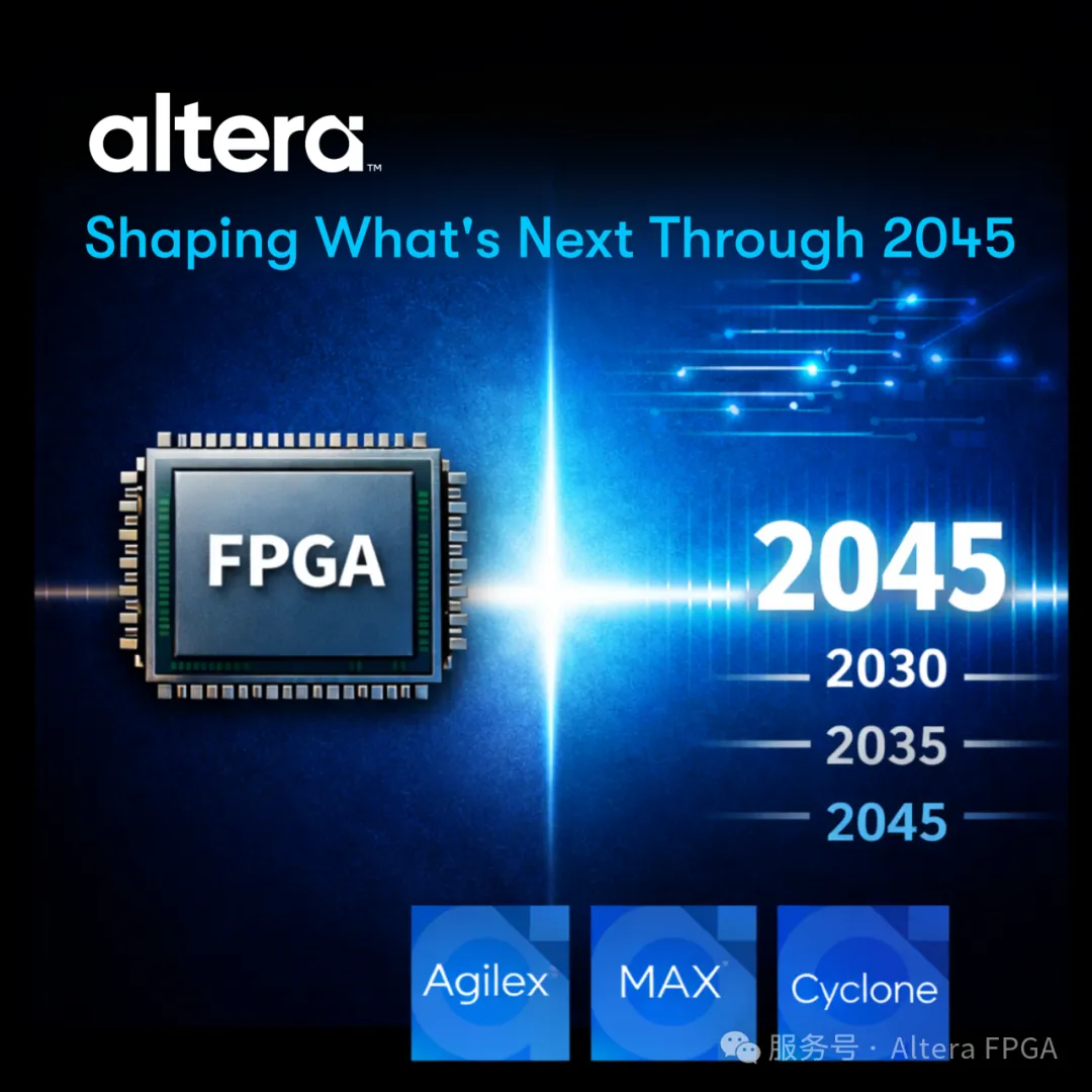 1775802484706624.png Altera.png