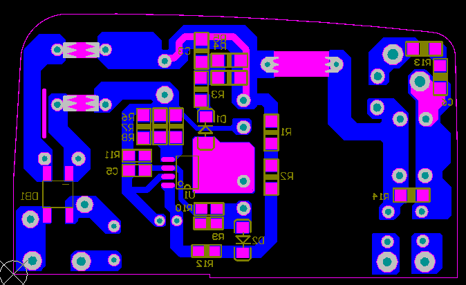 “PCB