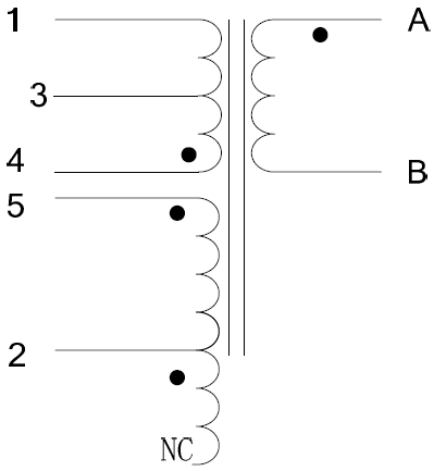 “内置MOS和多重保护措施,这款芯片有"绝活"!完整方案在此”