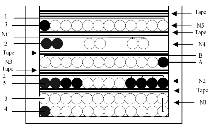 “内置MOS和多重保护措施,这款芯片有"绝活"!完整方案在此”