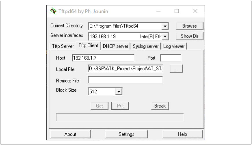 1669080827139071.png 5.png