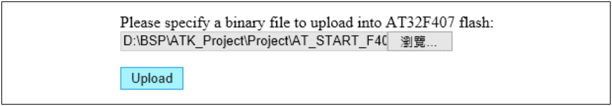 1669080854118286.png 6.png