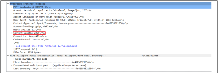 1669080878563813.png 7.png