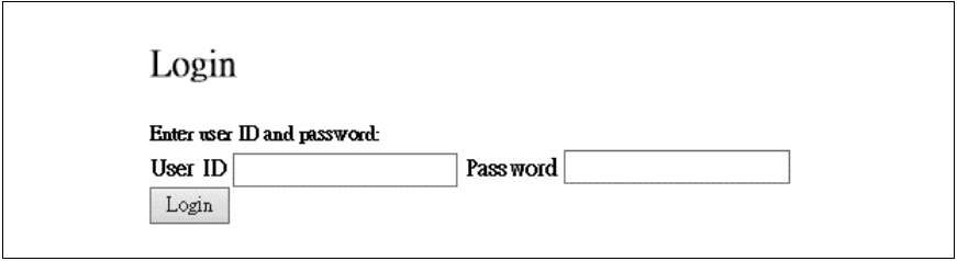 1669080909255094.png 9.png