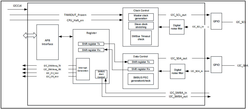 1672715688616364.png 1.png