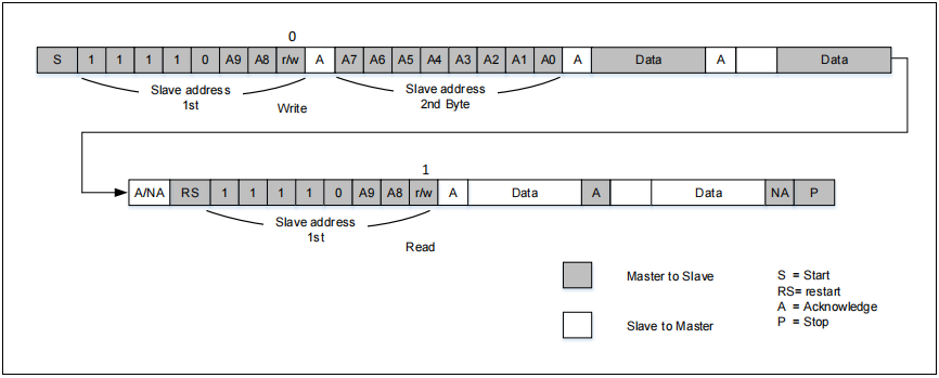 1672715709566679.png 3.png