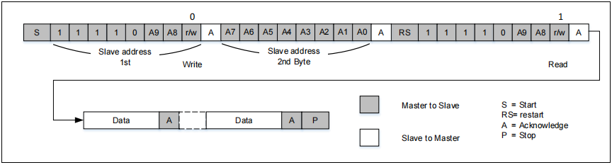 1672715715228538.png 4.png