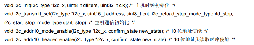 1672715724294627.png 5.png