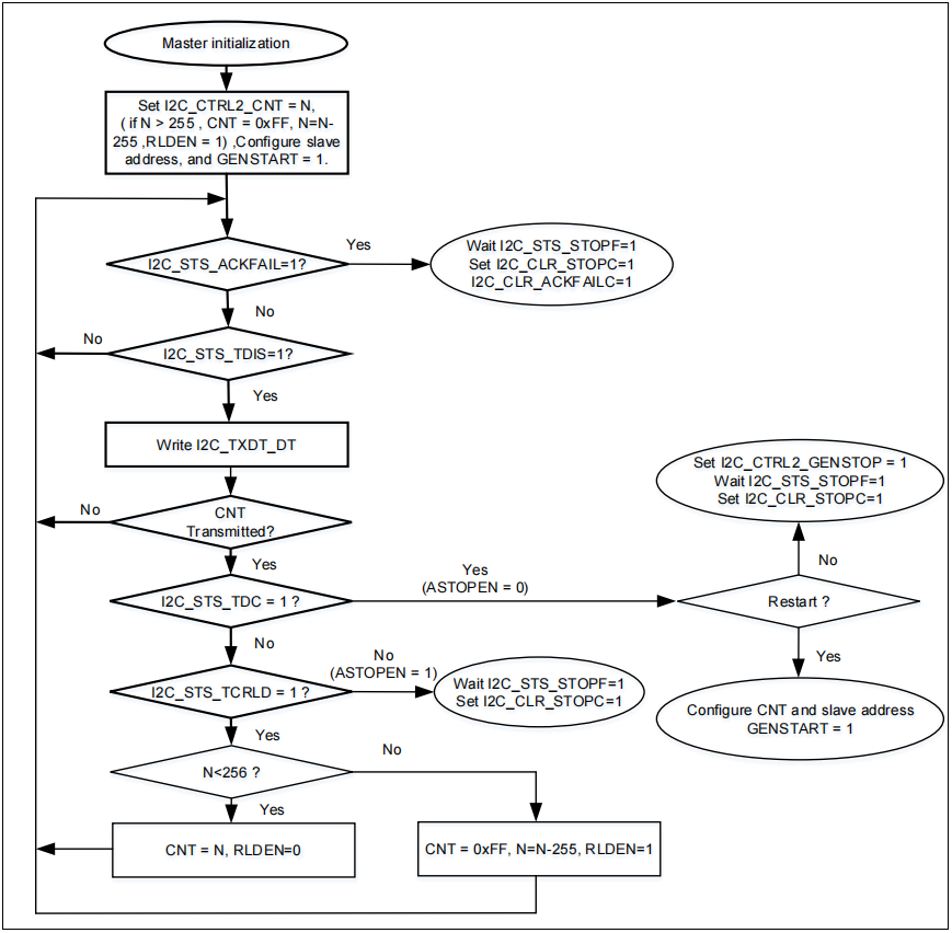 1672715733656435.png 6.png