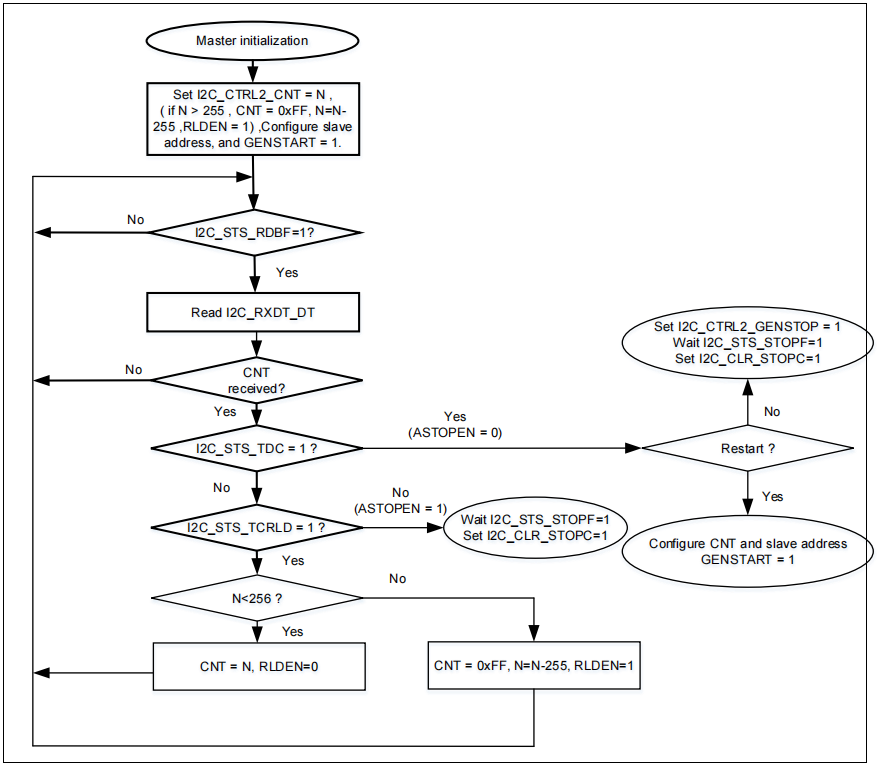 1672715760293921.png 9.png