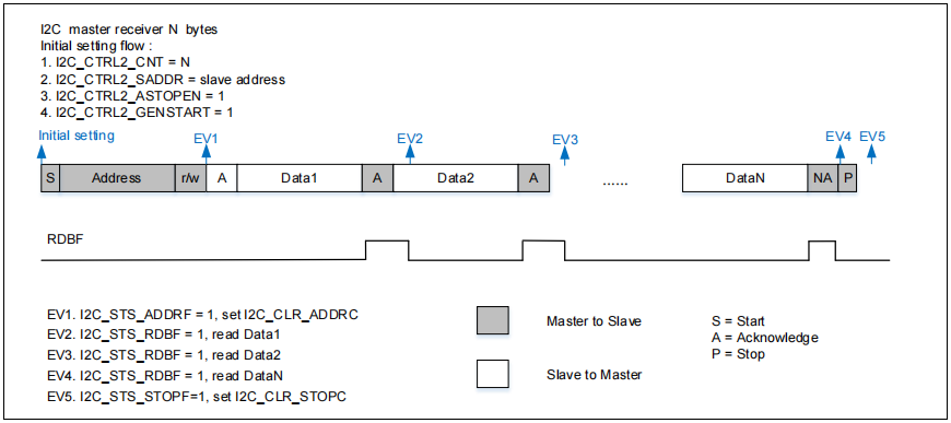 1672715769206739.png 10.png