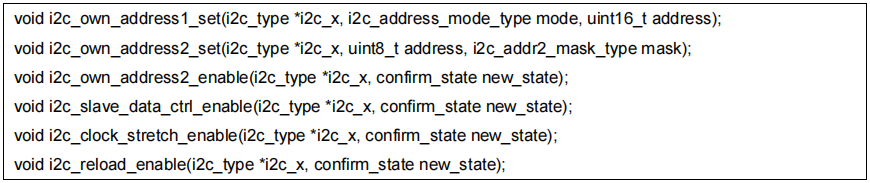 1672715793651309.png 12.png