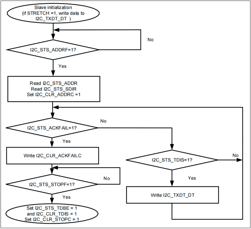 1672715811200250.png 13.png