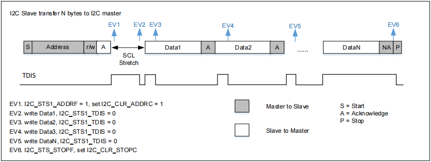 1672715821280696.png 14.png