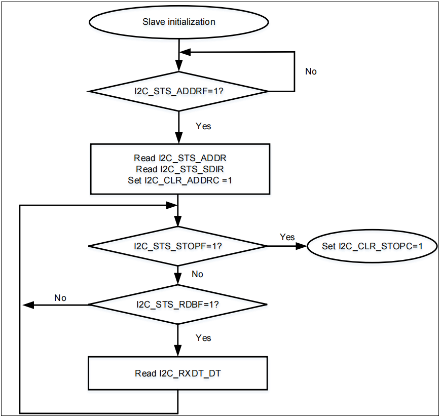 1672715858989141.png 16.png