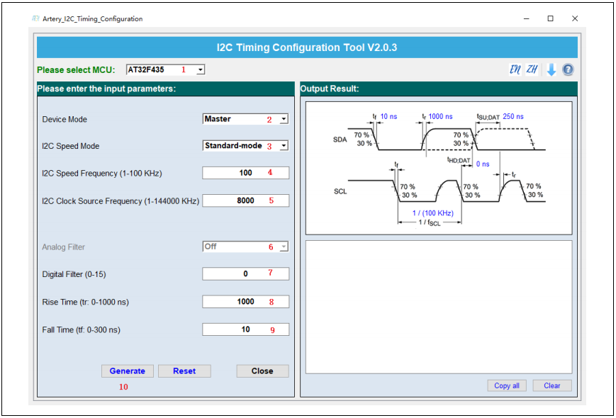 1672715893839083.png 19.png