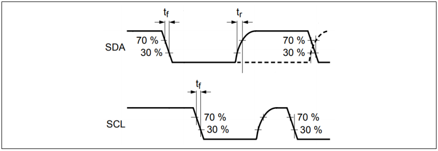 1672715903427577.png 20.png