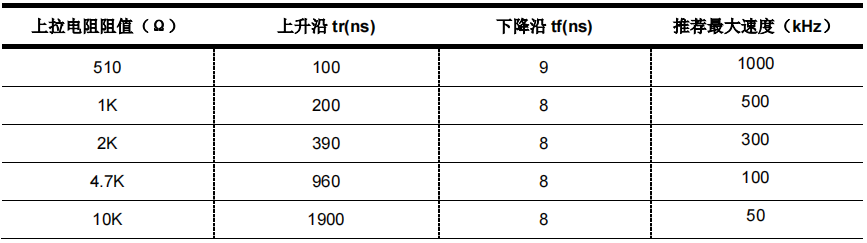 1672715926862950.png 22.png