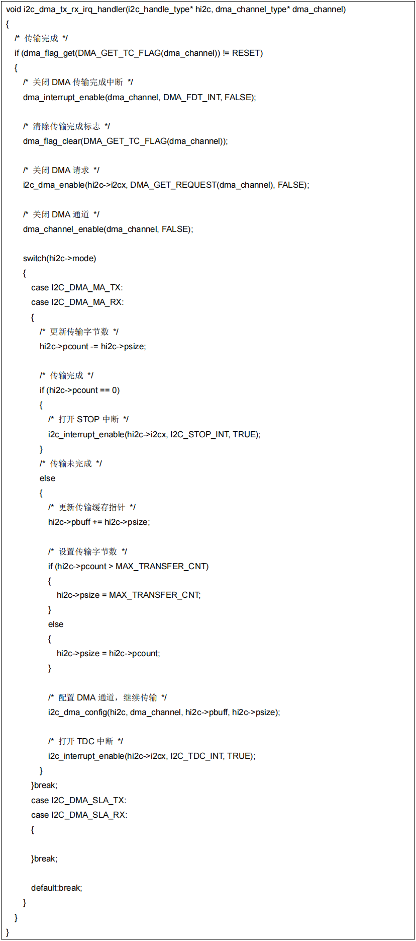 1672716030622812.png 30.png