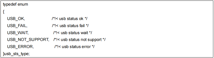 16.png