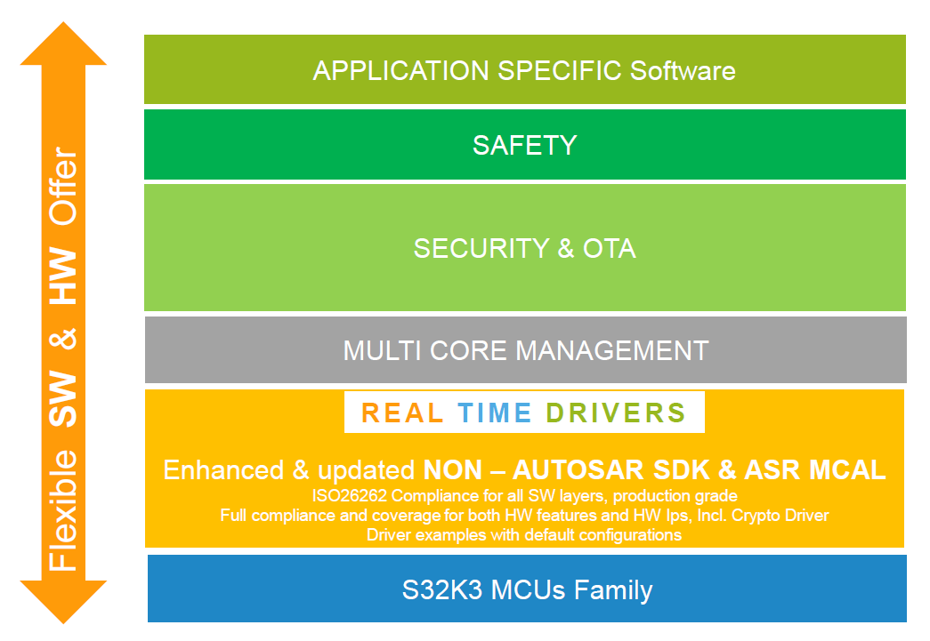 1675733355306457.png 2.png