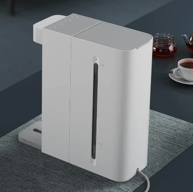 1675825708223714.png 6.png