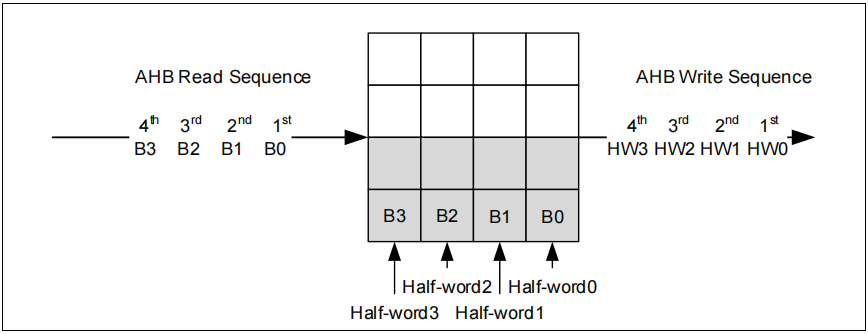 1679016742900273.png 3.png