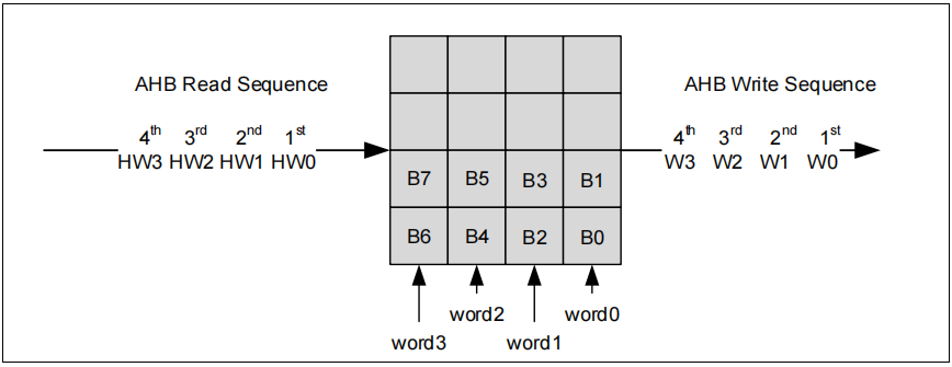 1679016751150913.png 4.png