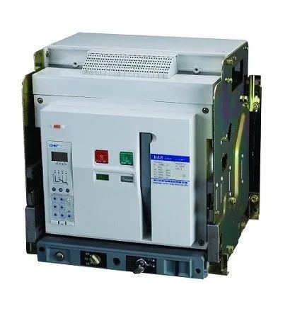 1681350447988989.jpg 1.jpg