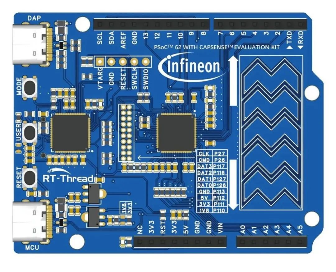 1681370064823691.jpg 1.jpg