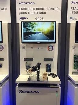 1684458996202601.jpg 1.jpg