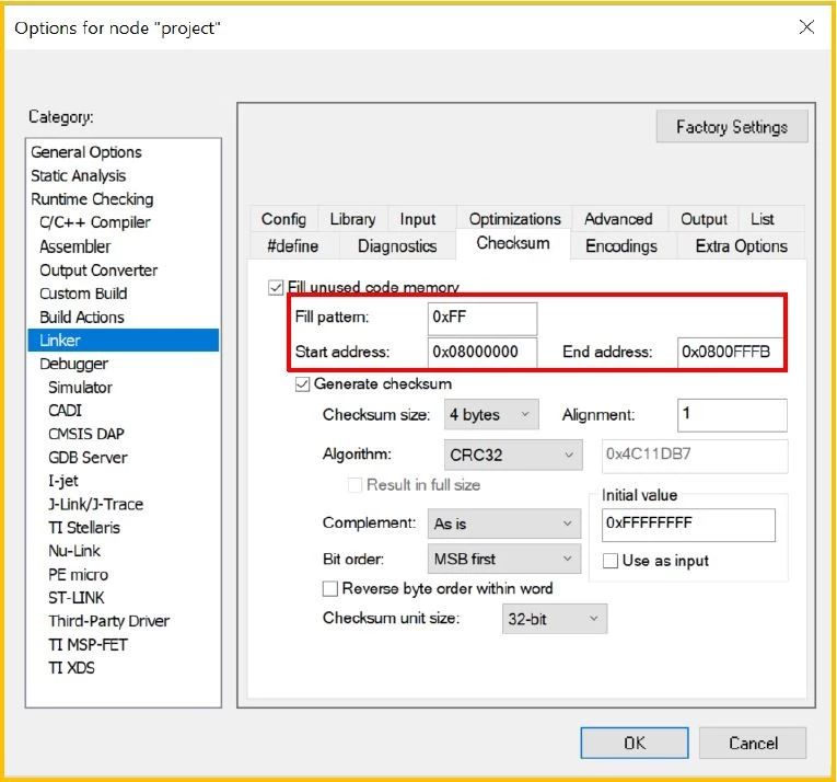 1687762944432485.jpg 2.jpg