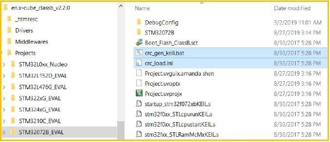 1687763049866460.jpg 4.jpg