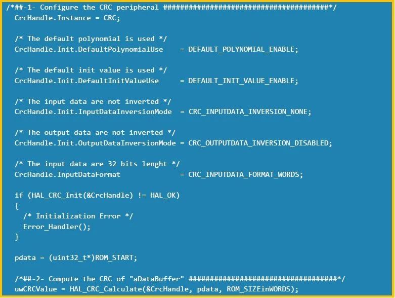 1687763057282457.jpg 3.jpg