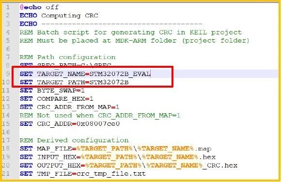 1687763120342886.jpg 5.jpg