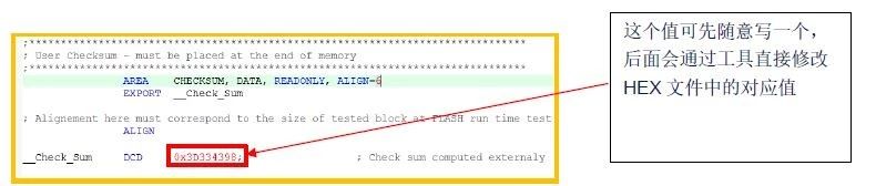 1687763144615604.jpg 7.jpg