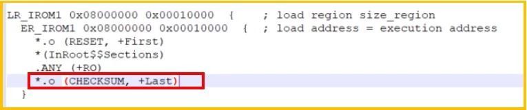 1687763156425255.jpg 8.jpg