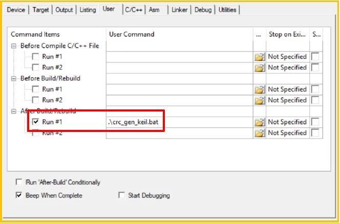 1687763170958868.jpg 9.jpg