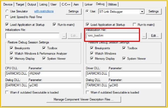 1687763191590213.jpg 10.jpg